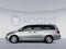 2010 Honda Odyssey EX-L