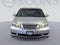 2010 Honda Odyssey EX-L