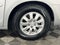 2010 Honda Odyssey EX-L