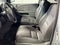 2010 Honda Odyssey EX-L