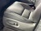 2010 Honda Odyssey EX-L
