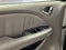 2010 Honda Odyssey EX-L