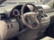 2010 Honda Odyssey EX-L