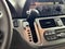 2010 Honda Odyssey EX-L