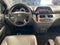 2010 Honda Odyssey EX-L