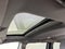 2010 Honda Odyssey EX-L