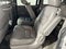 2010 Honda Odyssey EX-L