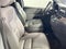 2010 Honda Odyssey EX-L