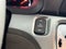 2010 Honda Odyssey EX-L