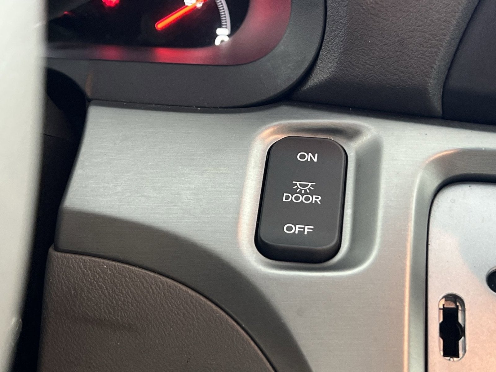 2010 Honda Odyssey EX-L