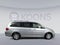 2010 Honda Odyssey EX-L