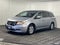 2017 Honda Odyssey EX