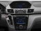 2017 Honda Odyssey EX