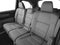 2017 Honda Odyssey EX