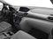 2017 Honda Odyssey EX
