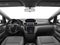 2017 Honda Odyssey EX
