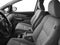 2017 Honda Odyssey EX