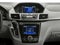 2016 Honda Odyssey EX