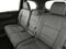 2016 Honda Odyssey EX