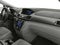 2016 Honda Odyssey EX