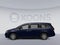 2016 Honda Odyssey EX