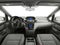 2016 Honda Odyssey EX