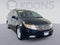 2013 Honda Odyssey Touring Elite