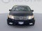 2013 Honda Odyssey Touring Elite
