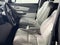 2013 Honda Odyssey Touring Elite