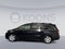2013 Honda Odyssey Touring Elite