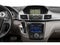 2015 Honda Odyssey Touring