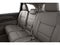 2015 Honda Odyssey Touring