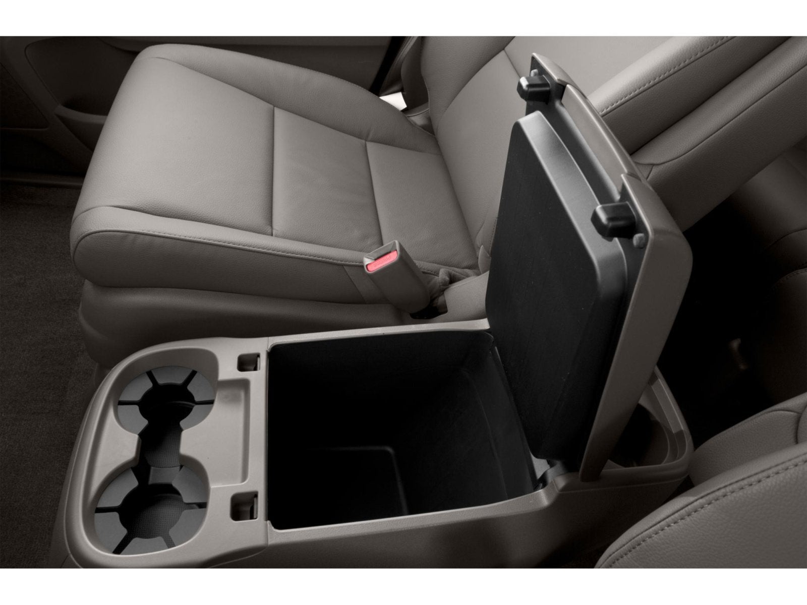 2015 Honda Odyssey Touring