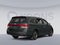 2015 Honda Odyssey Touring