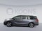 2021 Honda Odyssey Touring