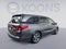 2021 Honda Odyssey Touring