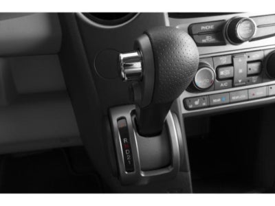 2014 Honda Pilot EX-L