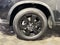 2017 Honda Ridgeline Black Edition