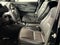 2017 Honda Ridgeline Black Edition