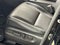 2017 Honda Ridgeline Black Edition