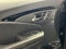 2017 Honda Ridgeline Black Edition