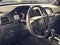 2017 Honda Ridgeline Black Edition