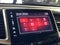 2017 Honda Ridgeline Black Edition