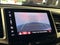 2017 Honda Ridgeline Black Edition