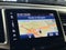 2017 Honda Ridgeline Black Edition
