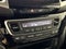 2017 Honda Ridgeline Black Edition
