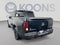 2017 Honda Ridgeline Black Edition