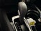 2017 Honda Ridgeline Black Edition