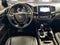 2017 Honda Ridgeline Black Edition