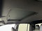 2017 Honda Ridgeline Black Edition